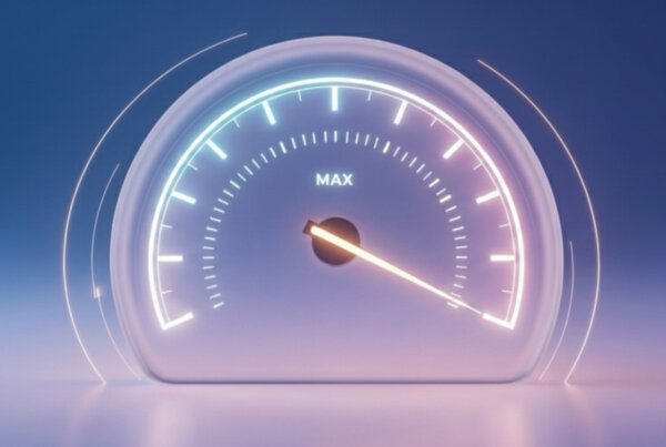 onvenção de Vendas Estratégica: Guia Prático para Planejar Eventos que Geram Resultados