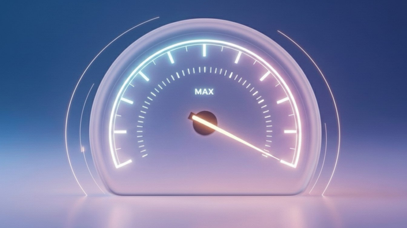 onvenção de Vendas Estratégica: Guia Prático para Planejar Eventos que Geram Resultados