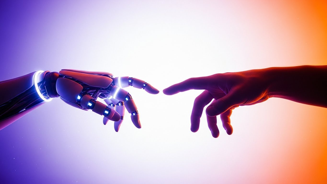 Storytelling na era da inteligência artificial aplicado a apresentações persuasivas